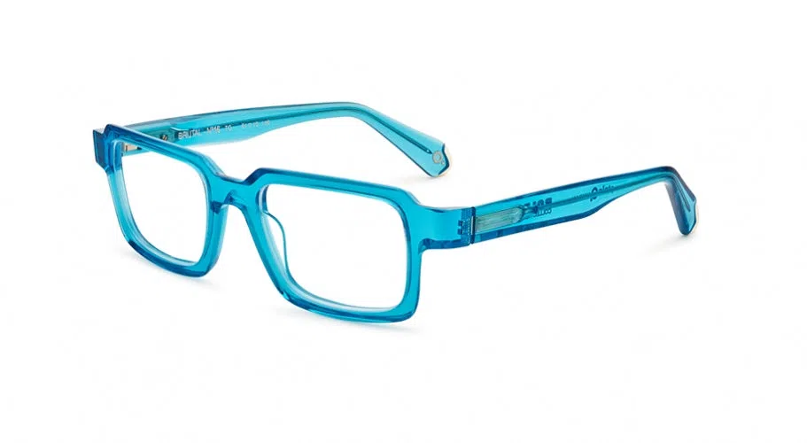Etnia Barcelona BRUTAL NO.16 Eyeglasses - view 4